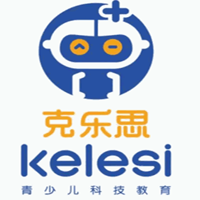 kelesi招商加盟
