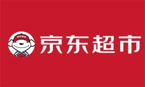 京东社区超市加盟