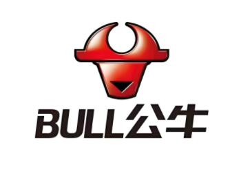 公牛装饰加盟