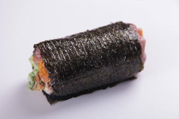 有爱饭团