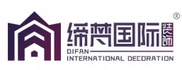 缔梵国际装饰加盟