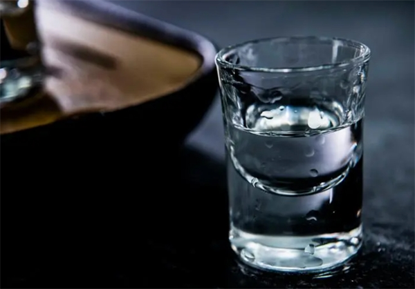 怀宝酒业