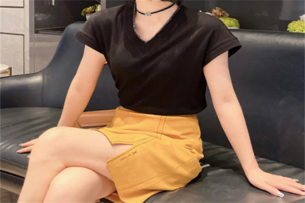 哥弟真好女装