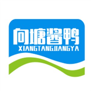 向塘酱鸭加盟