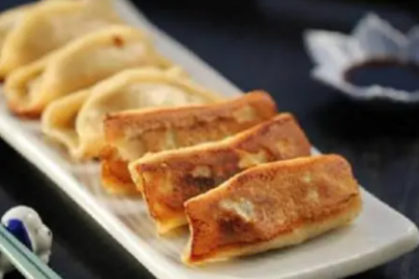 冯记饺子馆加盟费多少钱?