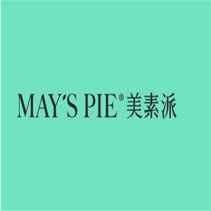 美素派加盟