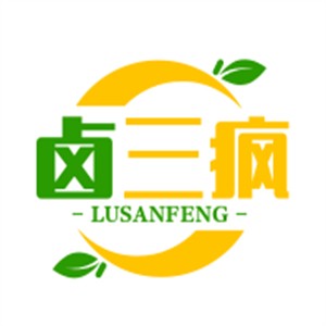 卤三疯卤炸研所加盟