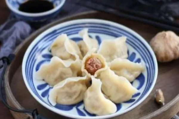 冯记饺子馆加盟费多少钱?