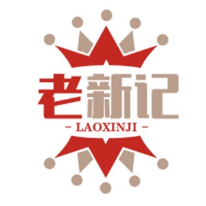 老新记炸肉加盟