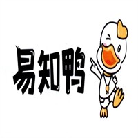易知鸭板鸭加盟