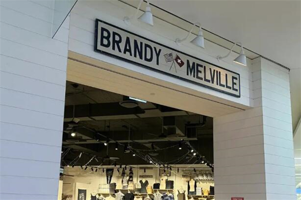 brandymellvie