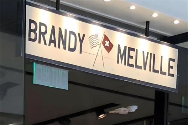 brandymellvie