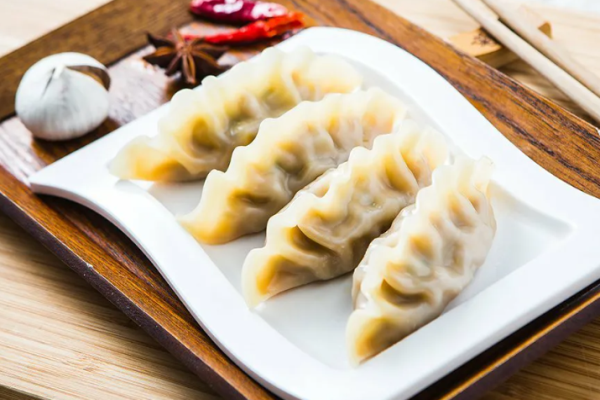 担子王煎饺加盟