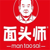 面头师招商加盟