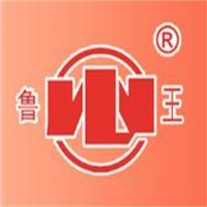 鲁王面粉加盟