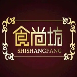 食尚坊火锅加盟