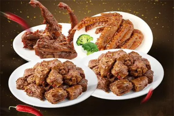 卤上煌
