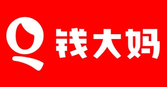 钱大妈加盟