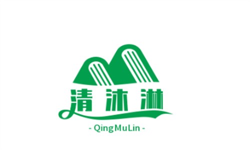 清沐淋加盟