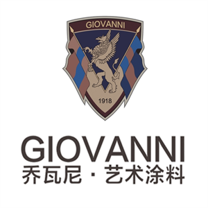 乔瓦尼涂料加盟