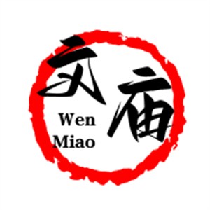 文庙调糕藕粉加盟