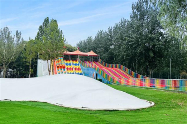 考拉儿童游乐园