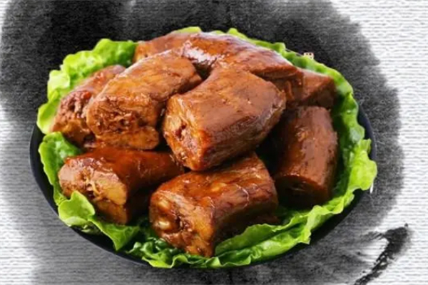 93鸭霸王