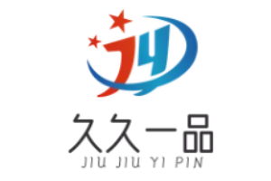 久久一品大虾加盟