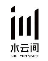 水云间女装加盟