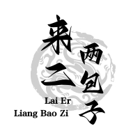 来二两包子加盟