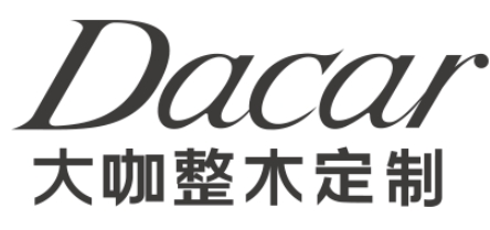 大咖整木定制加盟