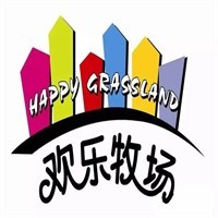 欢乐牧场毛肚火锅加盟