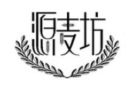 源麦坊卷饼王炸串加盟
