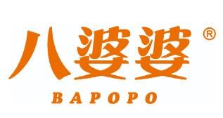 八婆婆烧仙草加盟