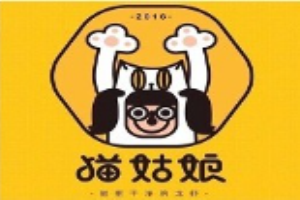 猫姑娘龙虾鸡爪烧烤加盟