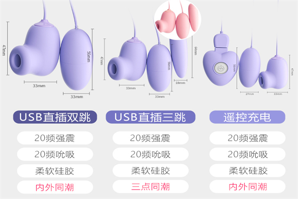 伊性坊