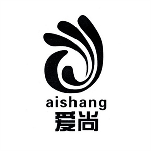 爱尚购物连锁超市加盟