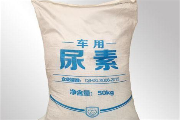 中石化尿素加盟