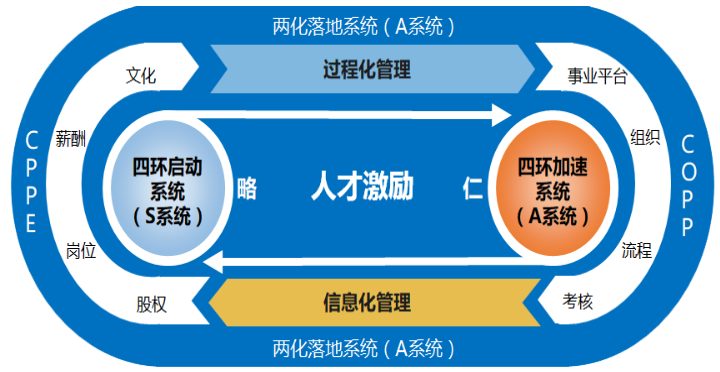 仁略咨询