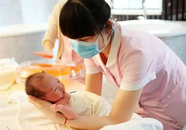 魏氏孕产养护