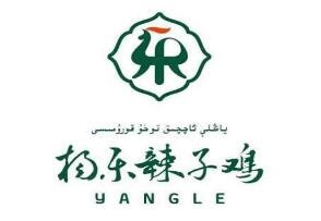 杨乐辣子鸡加盟