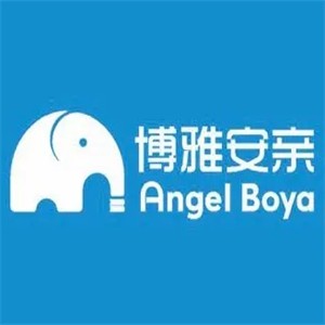 博雅安亲加盟