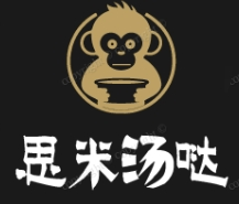 思米汤哒韩国拌饭加盟