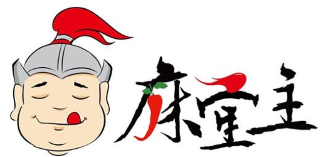 麻堂主瓦香鸡加盟