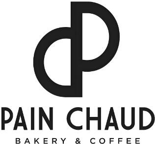 百丘pain chaud加盟