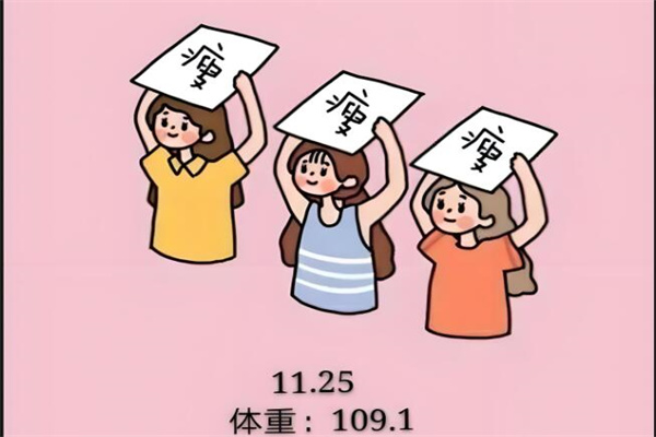 沐蓝希