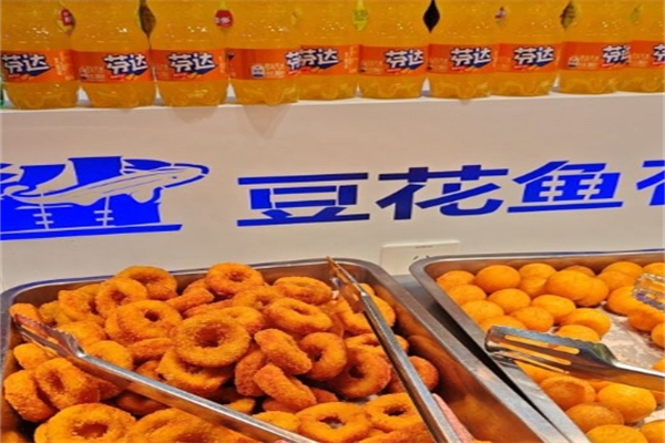 喵鲨鱼火锅加盟