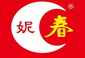 春妮馅饼.粥.包子加盟