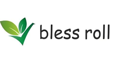 bless roll加盟