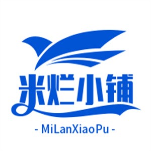 米烂小铺加盟